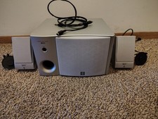 YAMAHA TRS-MS01 - TYROS