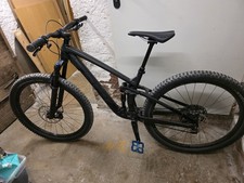 Trek FUEL EX 8 XT FULLY