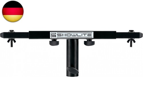 Showlite sat dual - showlite,
