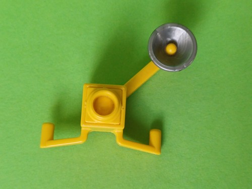 Playmobil sammlung ersatzteil - playmobil,