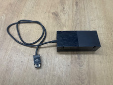 Original Microsoft Xbox One