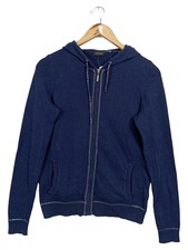 TCHIBO Damen Sweatjacke Gr