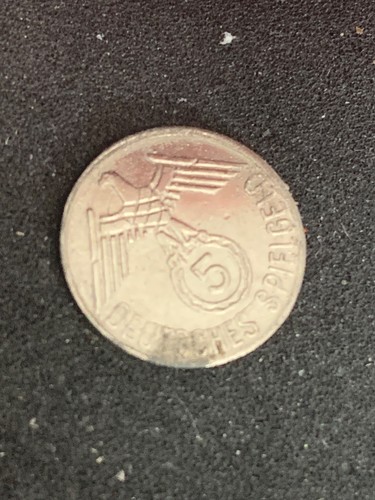 Reichsadler adler altes - reichsadler,