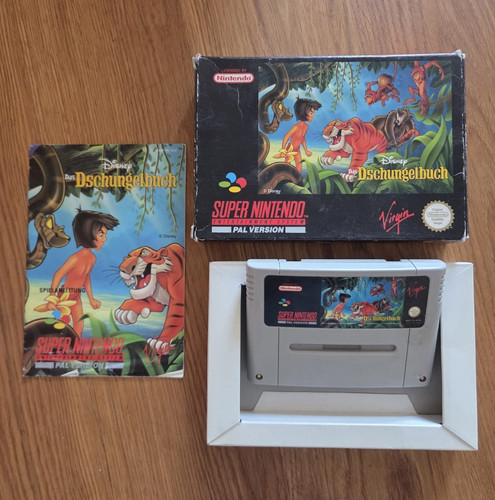 Virgin disney das - disney,