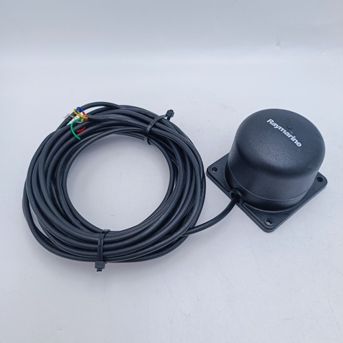 Raymarine raytheon autohelm - raymarine,