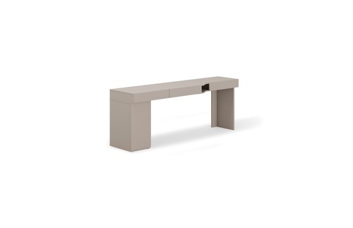 Woow set wos5l schreibtisch - woow, set-wos5l