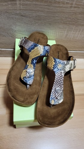 Neu graceland deichmann - neu,