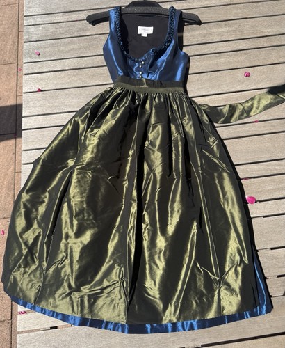 Dirndl grasegger markenware - dirndl,