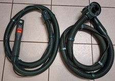 2 Vorwerk Tiger Saugschläuche VT 250 und 251 defekt