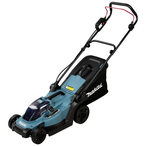 Makita dlm330rm akku - makita,
