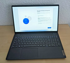 Lenovo Ideapad, 15.6", FHD