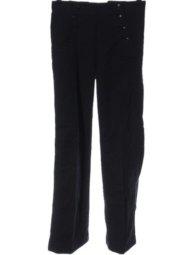 G jeansschlaghose - h&m,