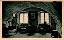 AK GRUSS AUS SCHLESIEN