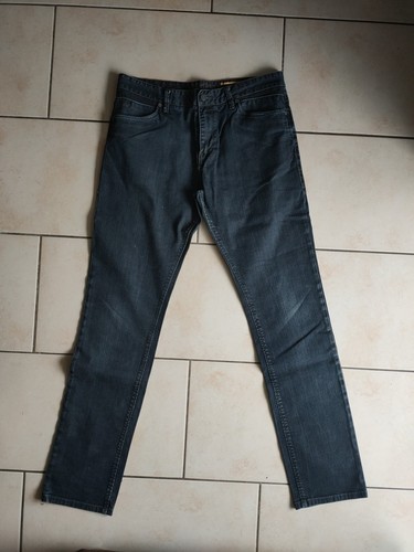 Oliver jeans close w36 - jeans, w36/l34