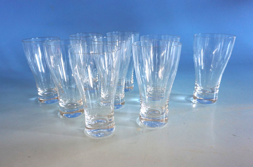 Rosenthal fortuna design - rosenthal,