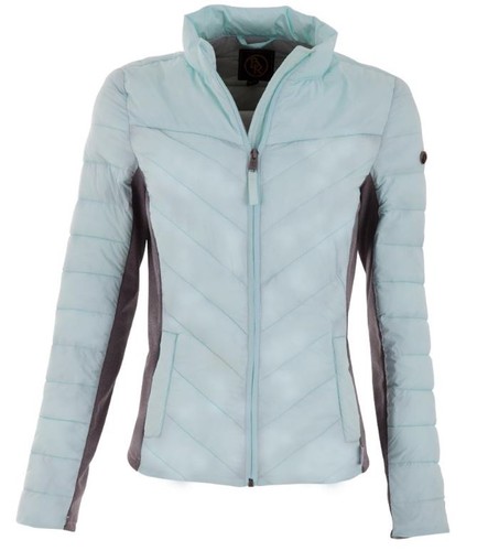 Damen jacke marcia cool - marcia,,