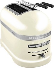 Kitchenaid Toaster 5KMT2204EAC