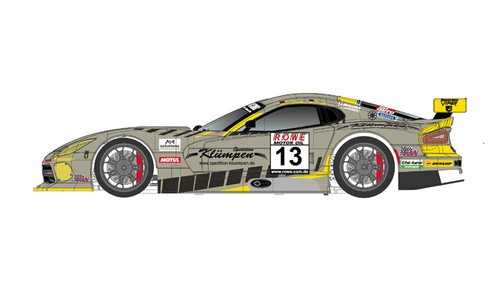 Scaleauto sc6439 slotcar - scaleauto,