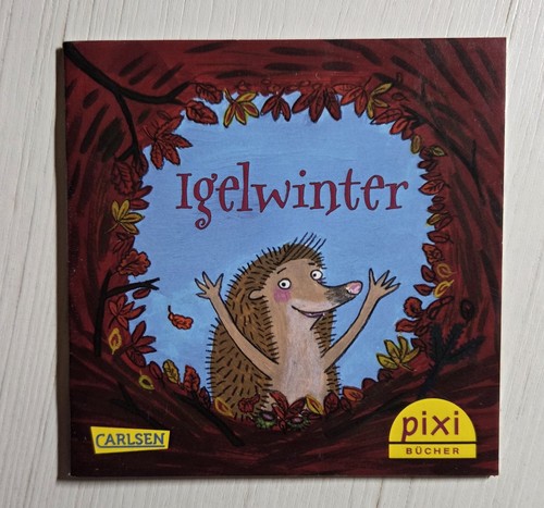 Pixi buch 2310 - pixi-buch, serie