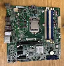 FOXCONN P55M01P8-1.0-8EKS3H