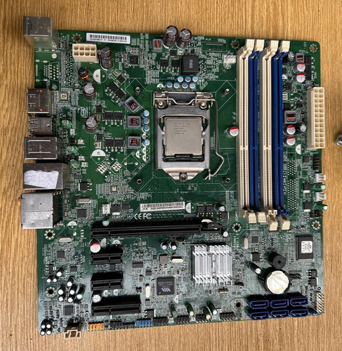 Foxconn p55m01p8 8eks3h - foxconn, p55m01p8-1.0-8eks3h