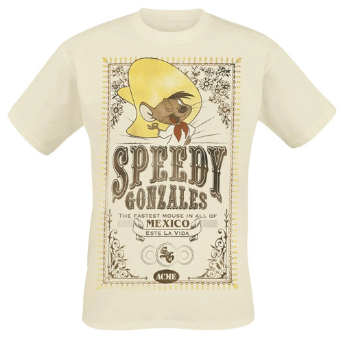 Looney tunes shirt - looney,