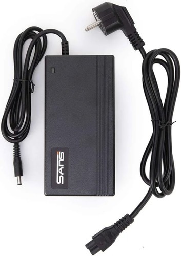 Sans 54v smart ladegerät - sans,