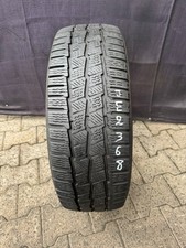 1x Michelin Agilis Alpin