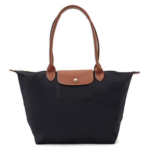 Longchamp pliage original l - le,