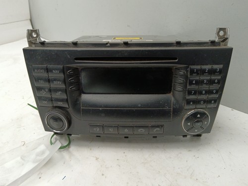 A2038703489 audiosystem - a2038703489, /