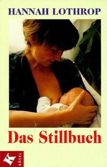Das stillbuch von lothrop - das,