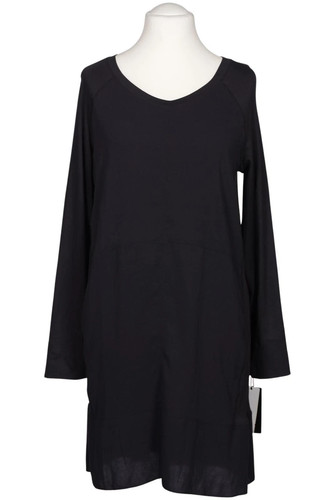 Kleid blau marc - n6, cain