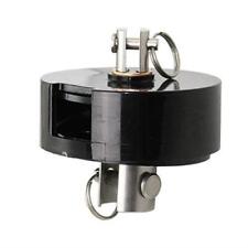 Fockroller (Leine spult auf) für 9.5qm Vorsegel, SS2554