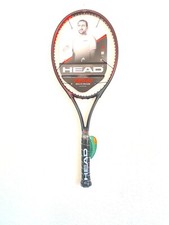 HEAD PRESTIGE TOUR 2021, 315