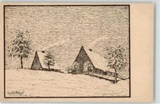 52182233 - Hora Svaté