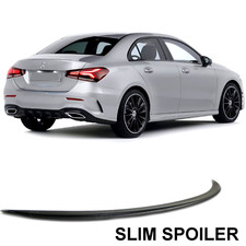 Spoiler Passend für MERCEDES