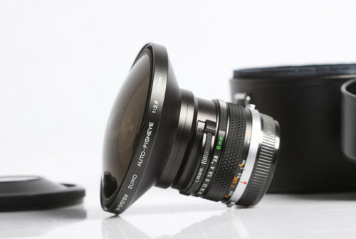 Olympus system zuiko - olympus,