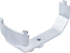 BGS Tankgeberschlüssel Opel