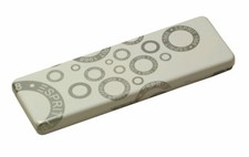 Esprit Schmuckbox für Kette u. Armband Schmuckdose Metall-Dose