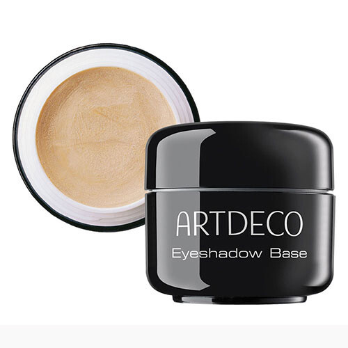 Artdeco eyeshadow base 5ml - eyeshadow,
