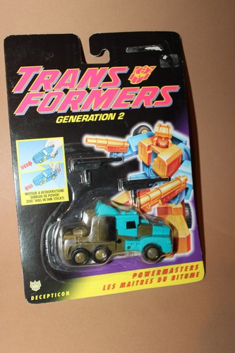 Hasbro transformers - hasbro,