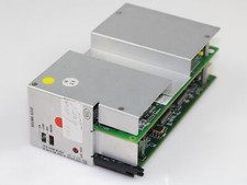 ECI Telcom ASLMX-SCU2 Modul