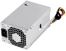 NETZTEIL HP 751885-001 702308-002 PS-4241-1HD 240WATT HP ProDesk 600 800 G1