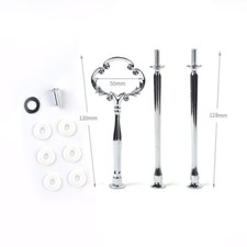 Etagere 34cm Halterung 3