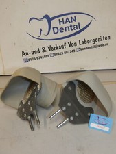 Kavo Absaugmaul Dental