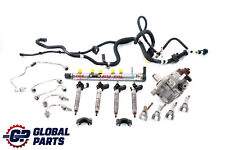 BMW E81 E87 LCI 123d Diesel