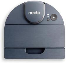 Neato Robotics BotVac D8 [90 Minuten, 0,7 Liter, 30 Watt] blau