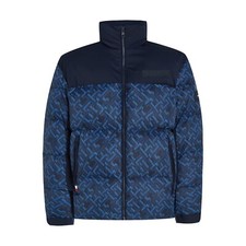 ORIGINAL TOMMY HILFIGER NEW