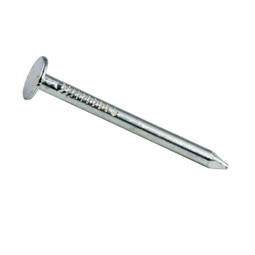 5kg ø2 0mm - , breitkopf