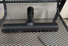 Bosch BGS5FMLY ,Staubsauger Original Ersatzteile  Hartbodendüse,Echthaarborsten.